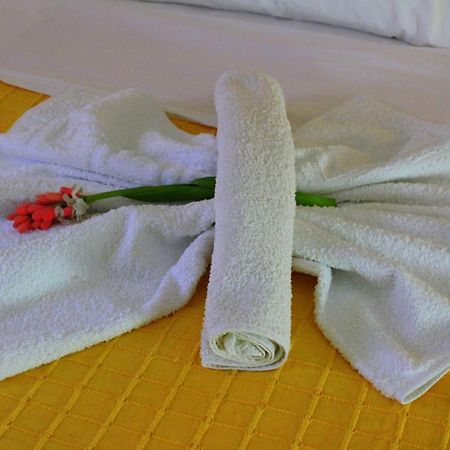 Tzaneria Apartments Skiathos Kanapitsa  외부 사진